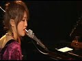renge???????(Original)2008_04_11_07