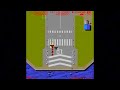 played to tokio / scramble formation part 2 of 3 taito 1986