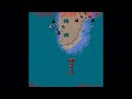 played to tokio / scramble formation part 2 of 3 taito 1986