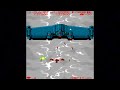 played to tokio / scramble formation part 2 of 3 taito 1986