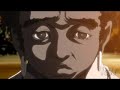 Afro Samurai Trailer