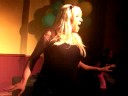 Drag show at lookout in Ottawa 3