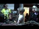 Last Exit Recap - 11-25-07