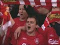 greatest-ynwa-ever.html