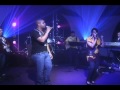 Tercer Cielo - Yo Te Extrañare - Alabanzas Cristianas