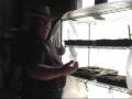 videos de Mini Green House - Vegetable Garden