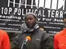 Muslim Unity March 2005 - Martin Mubanga 10/15