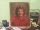 tribute to Kevin J Allen tribute to Kevin J Allen