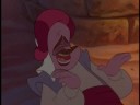 Disney Spoof #1: Audio Insanity (Watch after credits) Disney Spoof #1: Audio Insanity (Watch after credits)