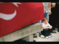 GÜNEYDOĞU KÜRDİSTAN GİBİ GÖRENLERECEVAP