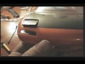 http://kly.so/2E8 .rc body build