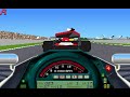 Microprose F1GP: Canadian capers Microprose F1GP: Canadian capers