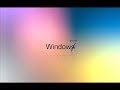 windows 7 new wallpapers pack