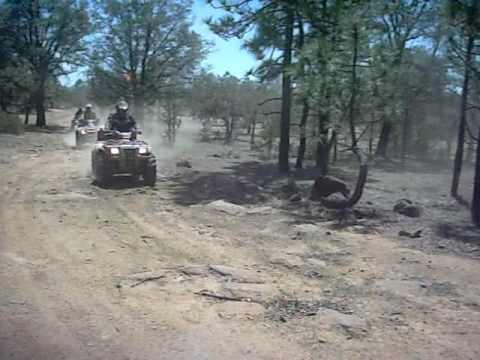 YouTube Preview Image