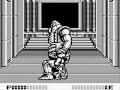 Teenage Mutant Ninja Turtles 2 ||Gameboy|| - Krang + ending Teenage Mutant Ninja Turtles 2 ||Gameboy|| - Krang + ending