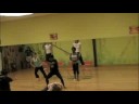 Fix Me/WITW Rehearsal #1 Fix Me/WITW Rehearsal #1