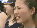 women\ women\