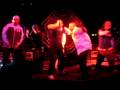 videos de MVI 7854
