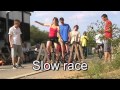 Brno Uni Days 2008