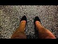My Feets Hurt II - YouTube