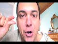 Things you should know about SP 1750.136 Things you should know about SP 1750.136