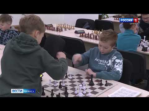 Ремонт спортивной школы по шахматам и шашкам