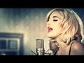 Maggie Rose I Ain't Your Mama Official Music Video and Lyrics