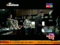 Piya Jaise Ladoo (Radio) Full Video