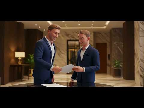 BERKE MİRAÇ ARIKAN İLE HER MÜLKÜN BİR HİKAYESİ VARDIR