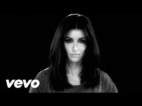 Jenifer - L'Amour & Moi (Video Lyrics)
