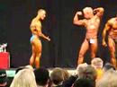 Posedown Posedown