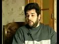 J. Guieu - Les portes du futur - Ovni en France 5/6
