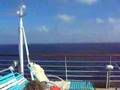 legend of the Seas