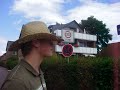 Bollerwagentour