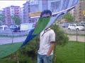 nam-k-kemal-ilk-retim-mezunlar-.html