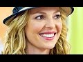 So spielt das Leben | Deutscher Kino-Trailer HD(3 months ago)