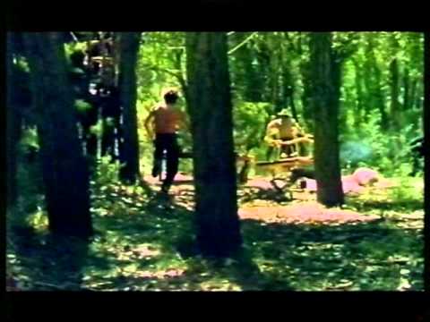 Doc - In Search of Terrence Malick