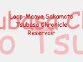 Tsubasa Chronicle Ending