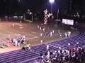 Tim Tebow Nease High School Highlights