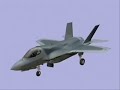 F35 Lightning II-Fighter of The Future F35 Lightning II-Fighter of The Future