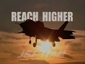 F35 Lightning II-Fighter of The Future