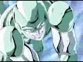 Dragon ball af opening