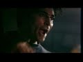 صحنه غم انگيز اعدام محمد رضا گلزار به دليل مضنون بودن به قتل دوست صميمی خود