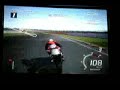 vuelta rapida tsuzuka yamaha tz 250 tourist trophy vuelta rapida tsuzuka yamaha tz 250 tourist trophy