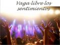 hip hop boliviano.wmv