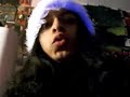Happy holidays from Draven and Deep Throat...