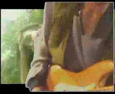 OH GADIS ~TROPIKA(SEMPOI 2001)