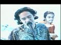 OH GADIS ~TROPIKA(SEMPOI 2001)