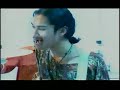 OH GADIS ~TROPIKA(SEMPOI 2001) OH GADIS ~TROPIKA(SEMPOI 2001)