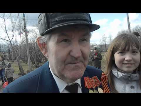 YouTube &ETH;&cent;&Ntilde;&ETH;&micro;&ETH;&sup1;&ETH;&raquo;&ETH;&micro;&Ntilde;